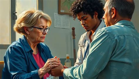 Identity 的图像结果