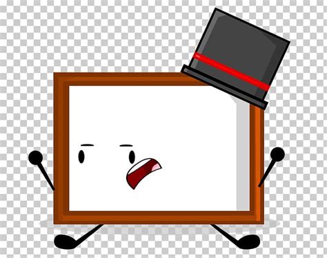 Image result for Angle Animation