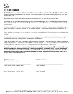 Fillable Online Download - USEF Fax Email Print - pdfFiller