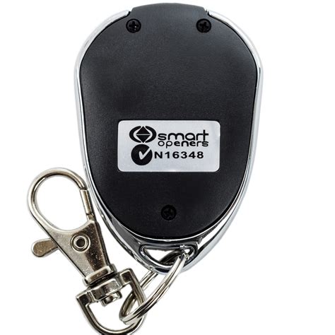 Image result for Simplicity Motorization Smart Remote