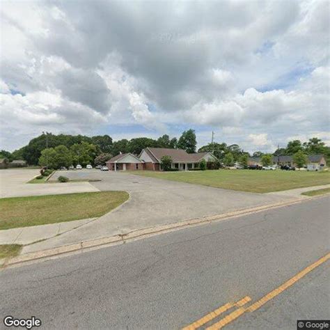 Kinchen Funeral Home, Inc. Obituaries