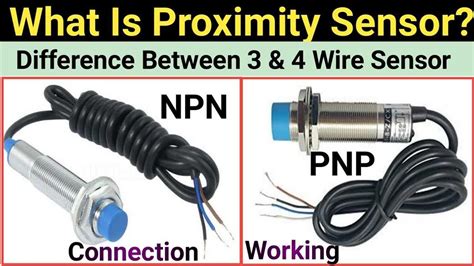 Image result for Two Wire DC Sensor Connection to plc