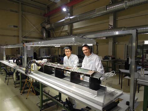 Lab Types | Lab Portal