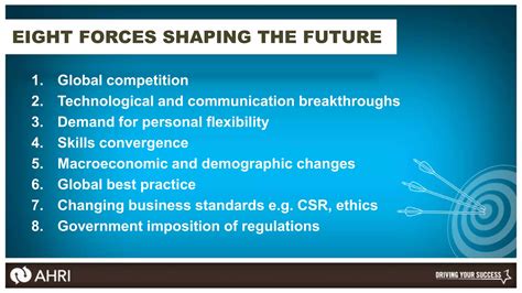 E-Maginarium - People@work 2020 - Gail Humble | PPTX