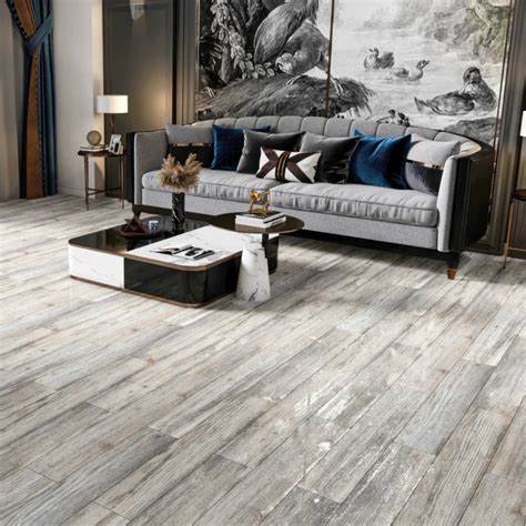 Best Ceramic Tiles Best Floor Tile Manufacturer In India Archives