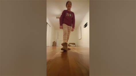 Image result for Monster Full Shuffle Tutorial