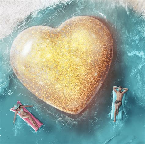Love Island Wallpapers - Top Free Love Island Backgrounds - WallpaperAccess