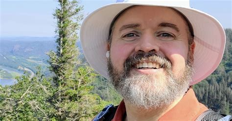 Image result for RDP Printable