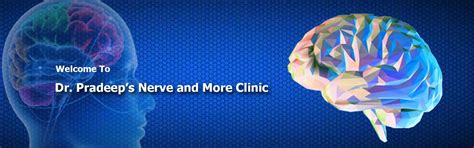 Dr Pradeep Tiwari | Best Consultant Neurologist