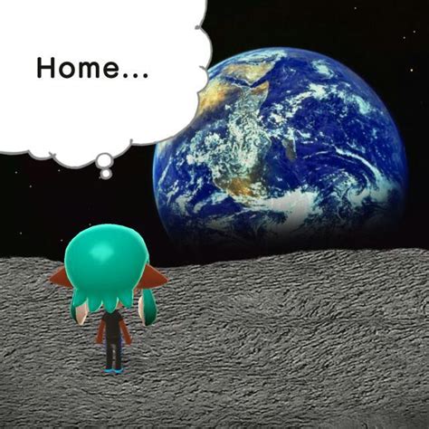 Image result for Mii Liability Insurance