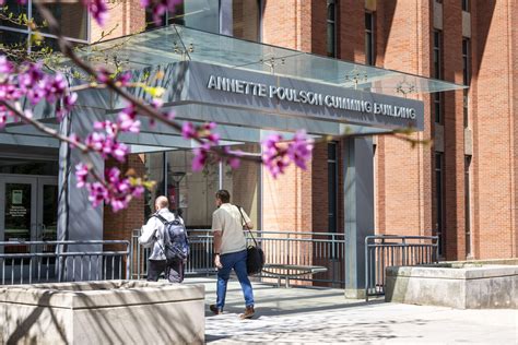 RN Programs in Utah 的图像结果