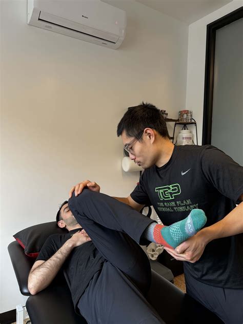 Fadir Test Femoroacetabular Impingement And Acetabular Labral Tears