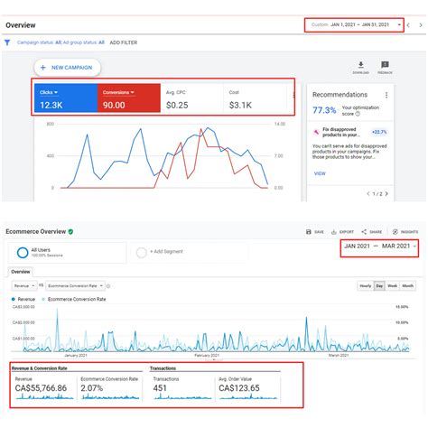 Image result for Optimize Nutrition