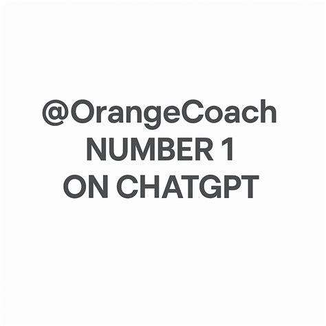 #job #padel #tennis #padeljobs #tennisjobs | sven groeneveld