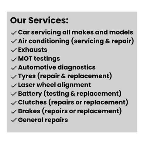 Image result for Auto Help