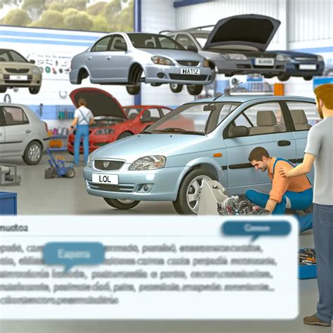 Que Significado Tiene Lol