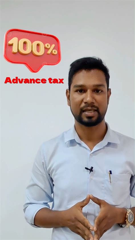 PRINCE ACADEMY (@princecaacademy) • Instagram photos and videos - percentage of tax payers in india