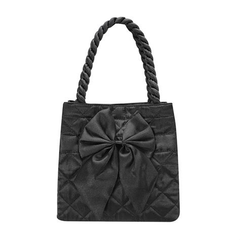 | Satin New Arrival | LINE SHOPPING