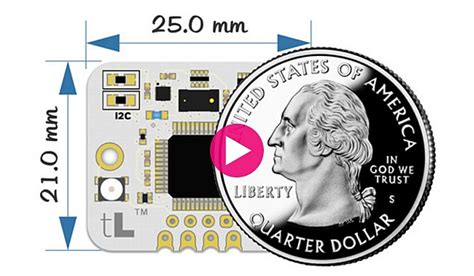 Image result for Seer Lidar Module