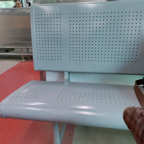 Inside AC Local 的图像结果