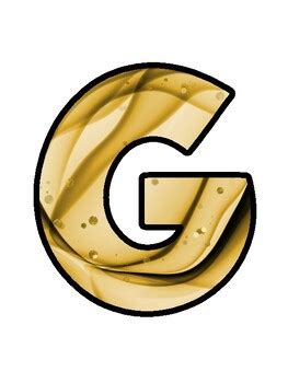 GENETICS AND BIOTECHNOLOGY!, Grade 7 And 8 Science Bulletin Board Decor ...