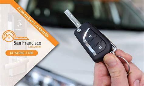 Local Auto Locksmiths 的图像结果