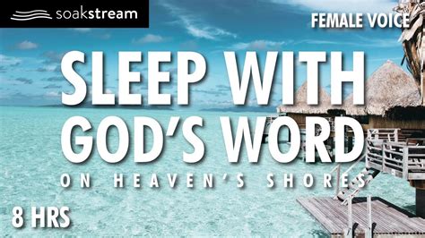 Image result for Scriptures for Peaceful Sleep