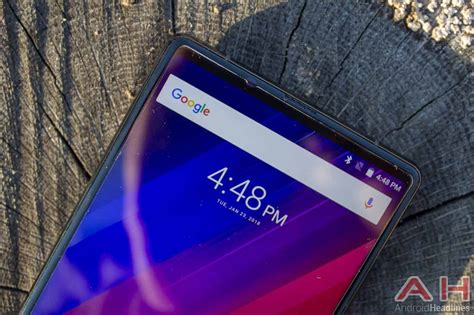 Image result for Android Phone Screen Display