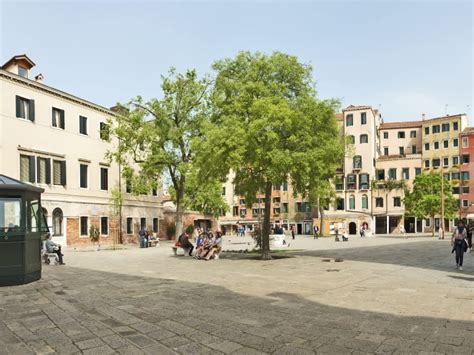 13 Things to Do in Venice in December - Hellotickets