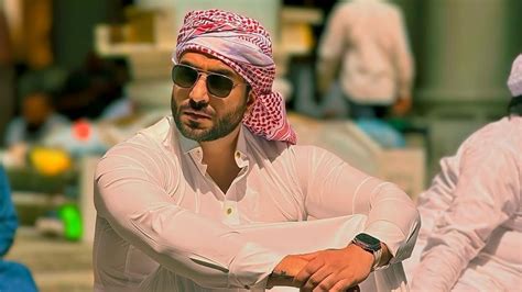 हीरो से ज्यादा लंबे हो-गुडलुकिंग हो, फिल्मों से मिला रिजेक्शन, अली बोले ...