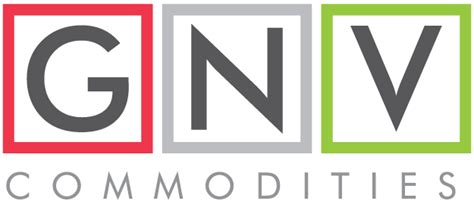 GNV Commodities - Pet Care Distribution Network