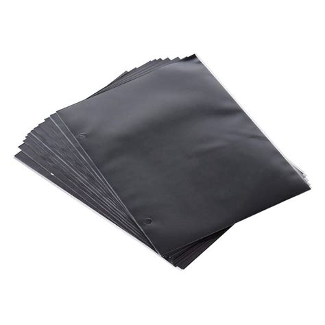 Image result for File Folder Flip Top