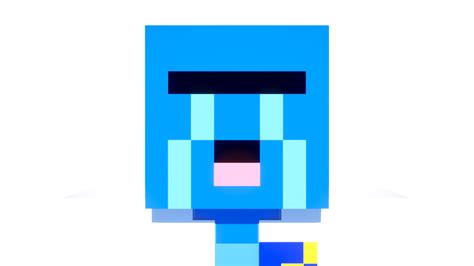 Image result for Alien Cry