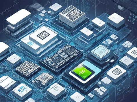 Computer Sim 的图像结果