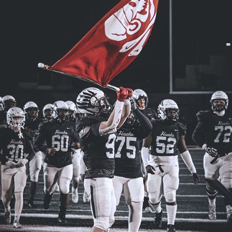 Image result for Decatur Central High School