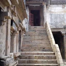 Best Top Rated Hindu temple in Nallur Agraharam, Tamil Nadu, India ...