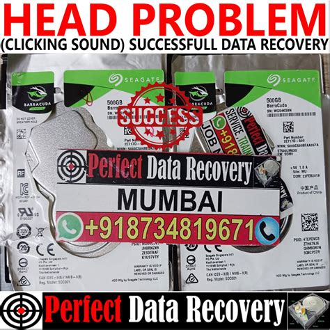 Data Recovery Services - Essential Tips for Lost Data