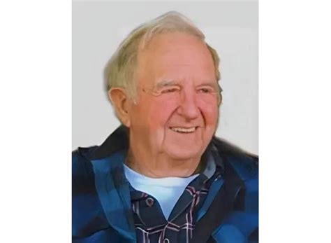 Thomas Mallette Obituary (2023) - Warwick, RI - Tucker-Quinn Funeral ...