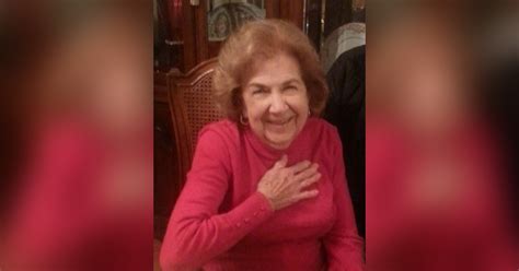 Strickland Funeral Home & Crematory Louisburg, North Carolina (NC ...