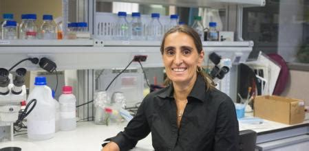 “Los gusanos de la cera pueden degradar el plástico”