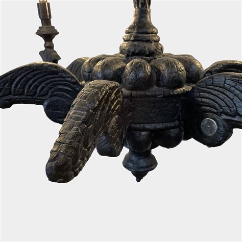 Moooi - Buy Original Designer Lighting Online in India at Best Prices ...