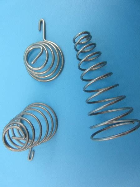 Image result for Battery Spring Contacts 12Mm