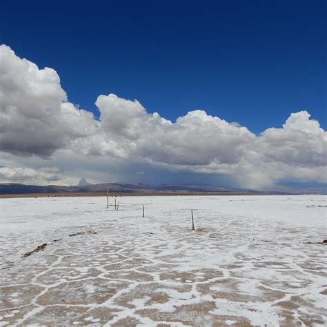 SALINAS GRANDES (2025) All You Need to Know BEFORE You Go (with Photos ...