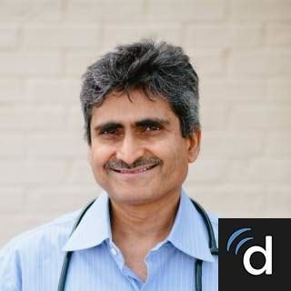 Best Pleural effusion Doctors in Shepherd, TX | Ratings & Reviews | US ...