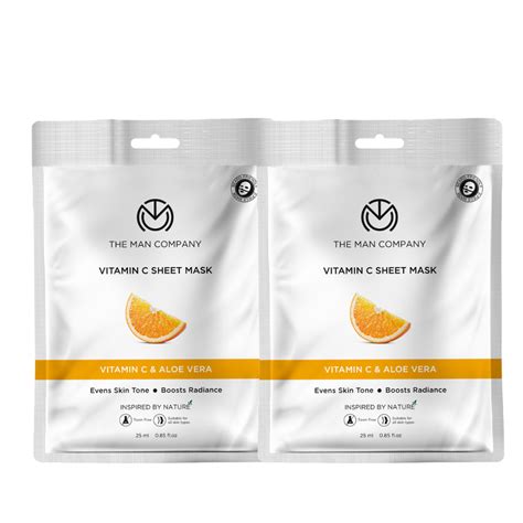 Expert Series For Men | The Man Company