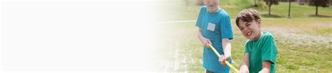 Friction Burns - Prevention and Treatment | Hansaplast