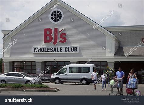 32 Bj's Wholesale Images, Stock Photos & Vectors | Shutterstock