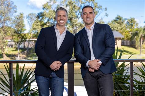 Image result for Property Development Strategy