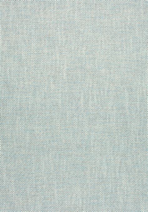 Image result for Thread Paper Texture