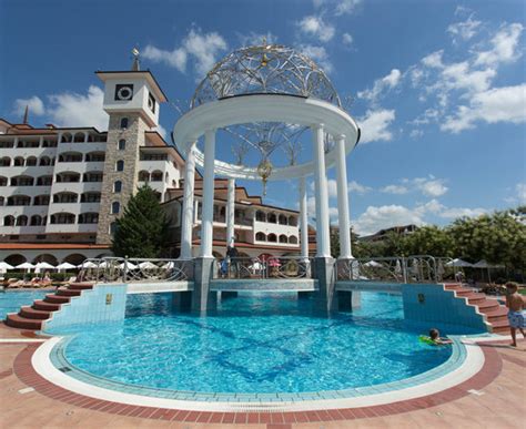 THE 10 BEST Bulgaria Hotels with Outdoor Pool 2023 (Prices) - Tripadvisor